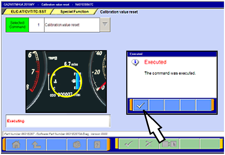 520065644_graphic-text77